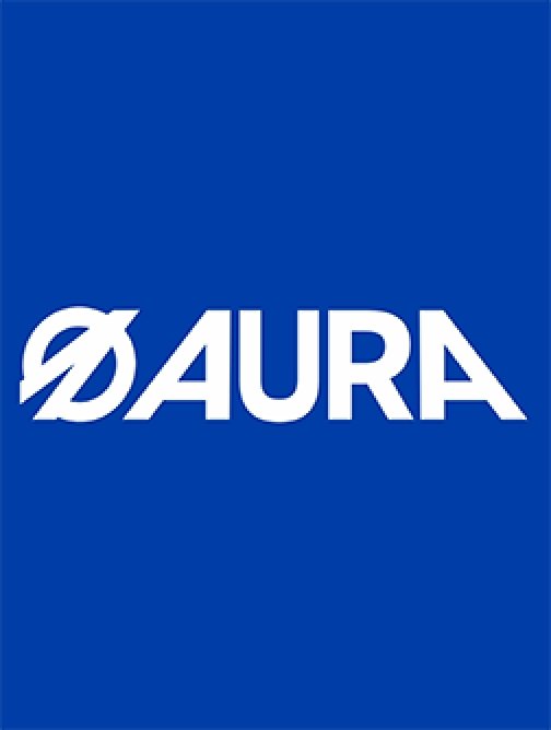 AURA