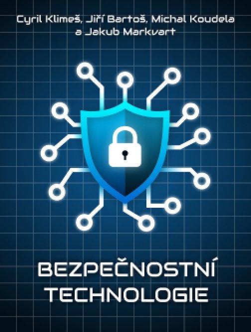 Bezpečnostní technologie